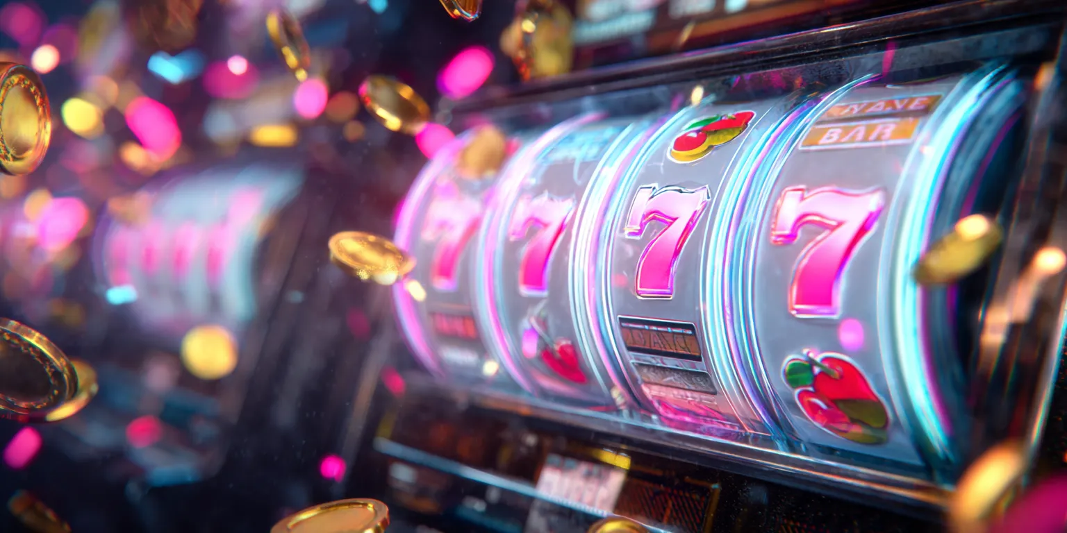 Khám Phá Thế Giới Của 88win: Địa Chỉ Tin Cậy Cho Người Chơi Xổ Số