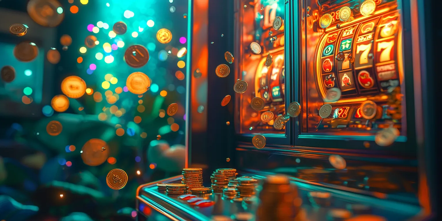 Khám Phá Thế Giới Casino Tại Dubai: Điểm Đến Không Thể Bỏ Lỡ