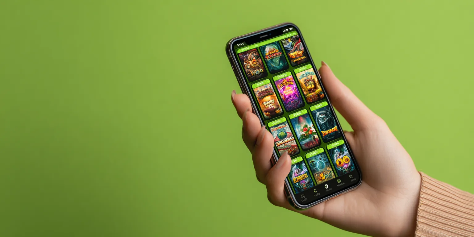 Khám Phá Thế Giới Xổ Số Miền Nam Qua 123b