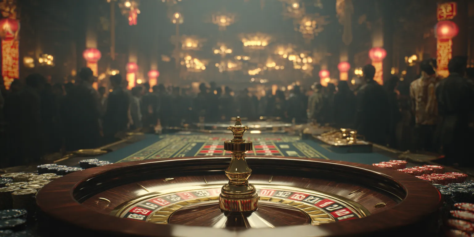 Khám Phá Thế Giới Xổ Số Với RR88 và Vietlott