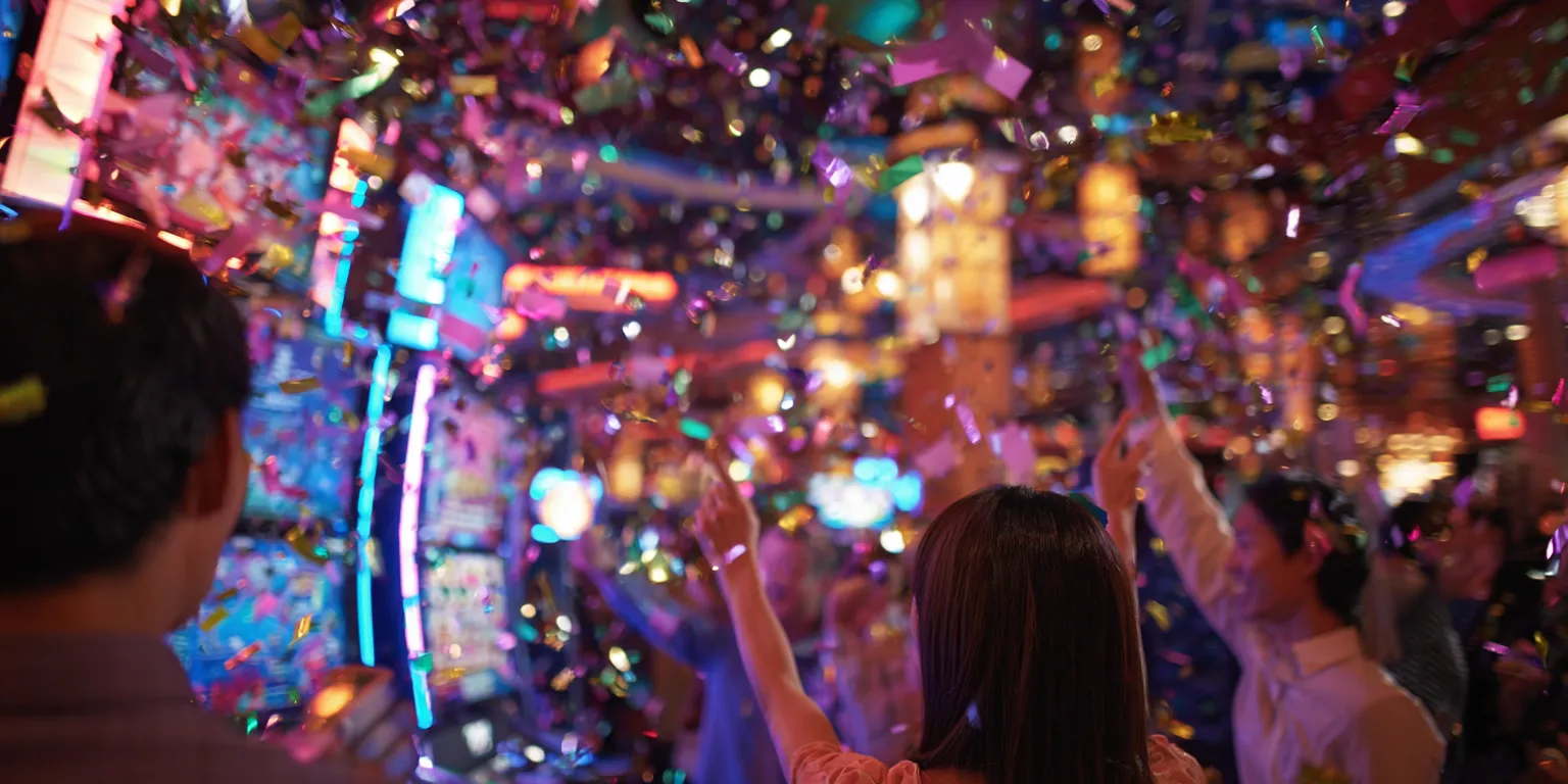 Khám Phá Thế Giới Xổ Số Với RR88 và Vietlott