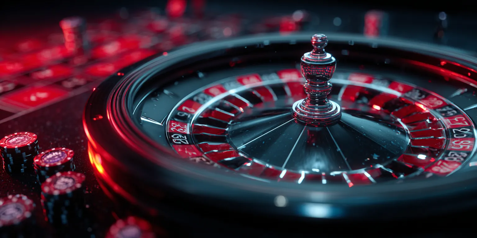 Khám Phá Thế Giới Đổi Thưởng Từ Zo Win