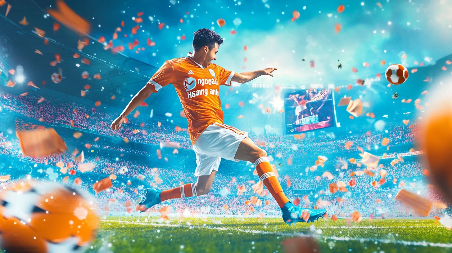 Khám Phá Thế Giới Đổi Thưởng Từ Zo Win