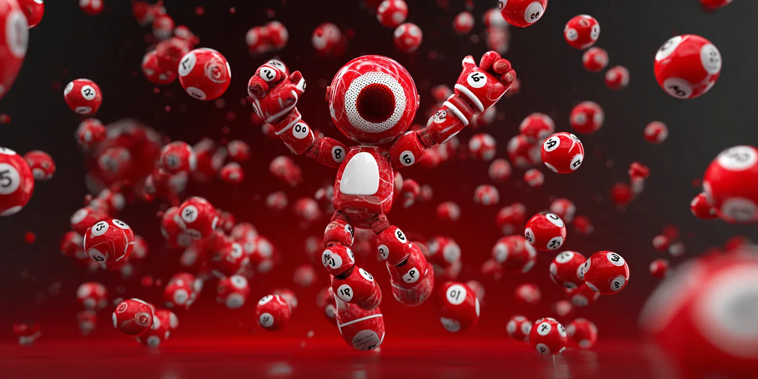 Khám Phá Thế Giới Xổ Số Với PKVIP