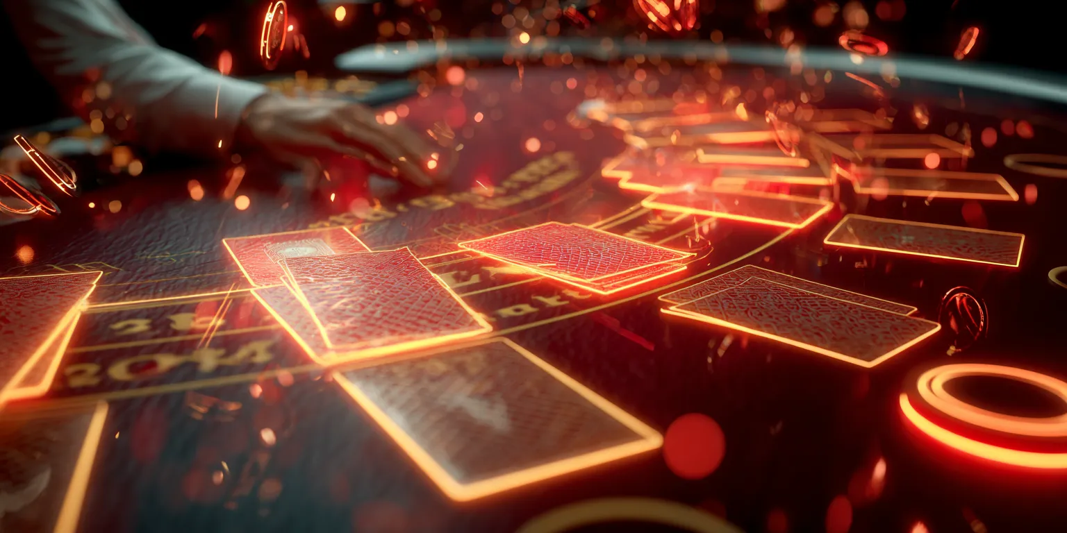 Khám Phá Thế Giới Của Bet 88: Cách Đặt Kèo Và Dò Vé Số Chính Xác