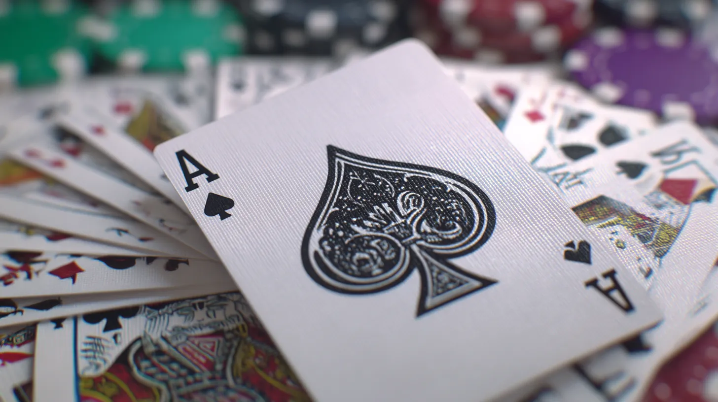 Khám Phá Thế Giới Của Bet 88: Cách Đặt Kèo Và Dò Vé Số Chính Xác