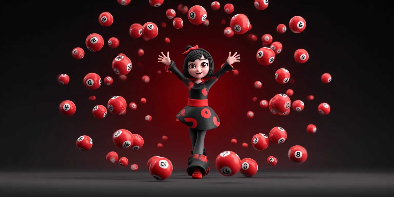 Khám Phá Thế Giới Xổ Số Với PKVIP