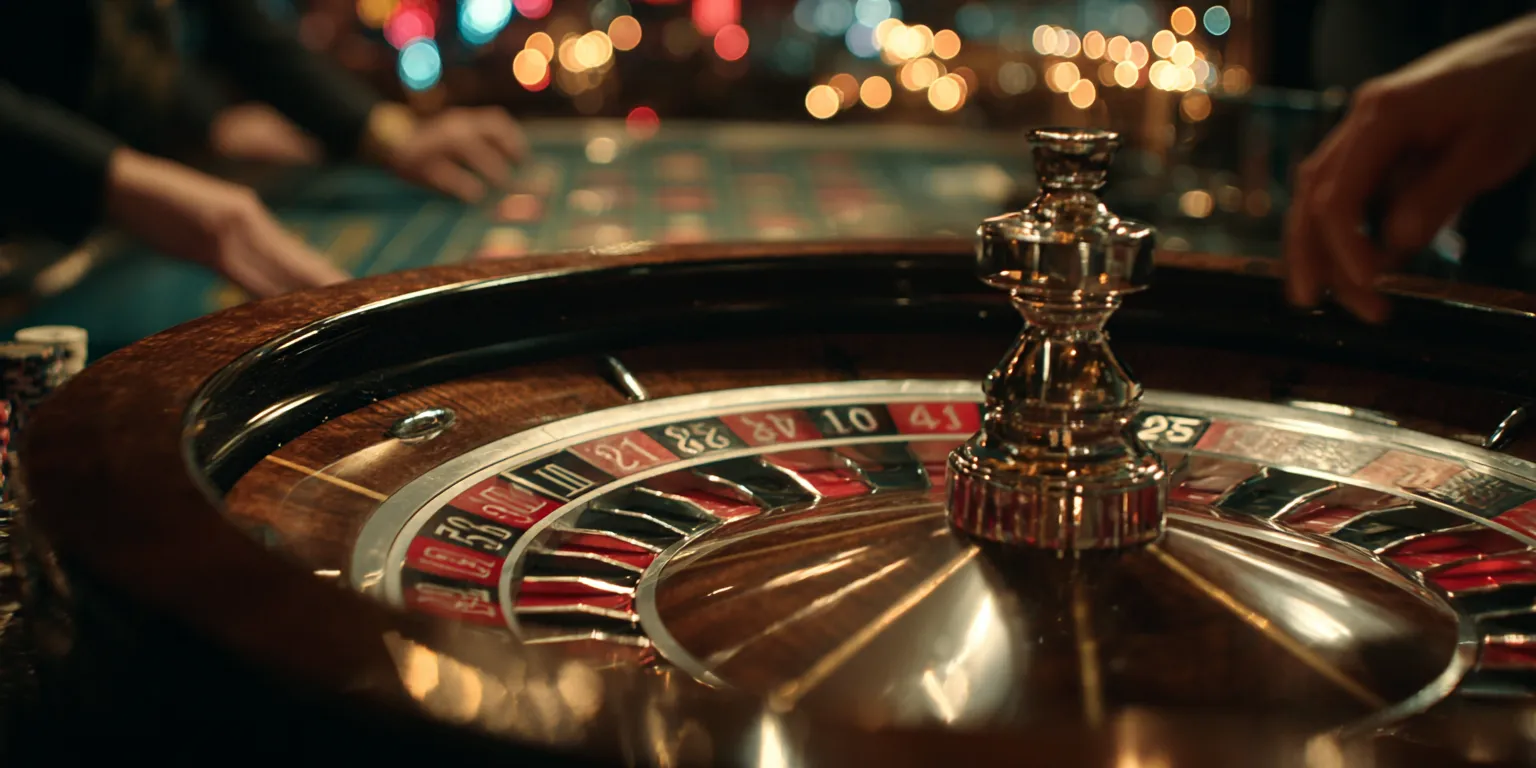 Khám Phá Kết Quả Xổ Số Miền Nam: Những Điều Cần Biết Về RR 88