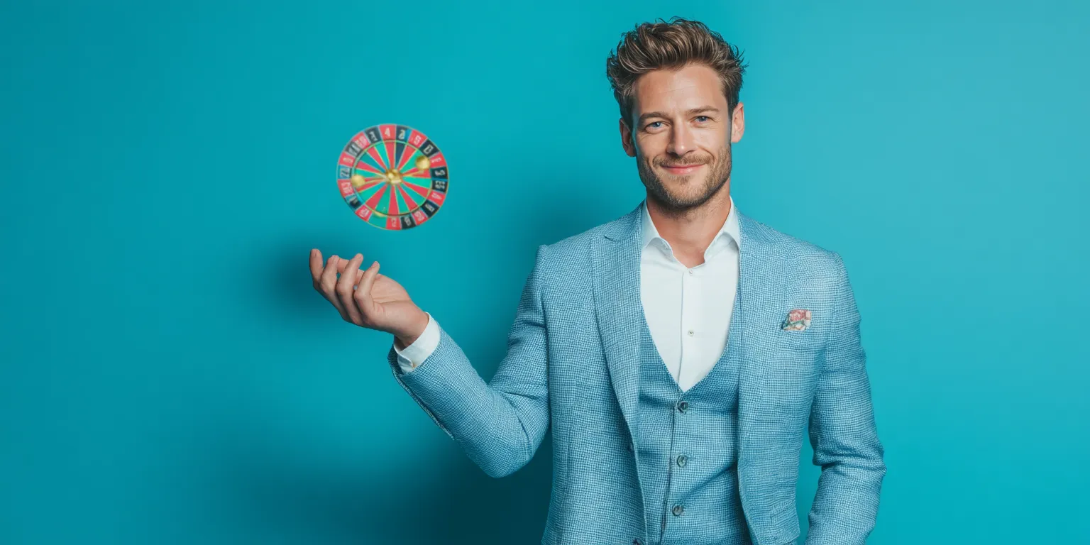 Khám Phá Thế Giới Của 168bet: Nơi Đem Đến Những Cơ Hội Trúng Lớn