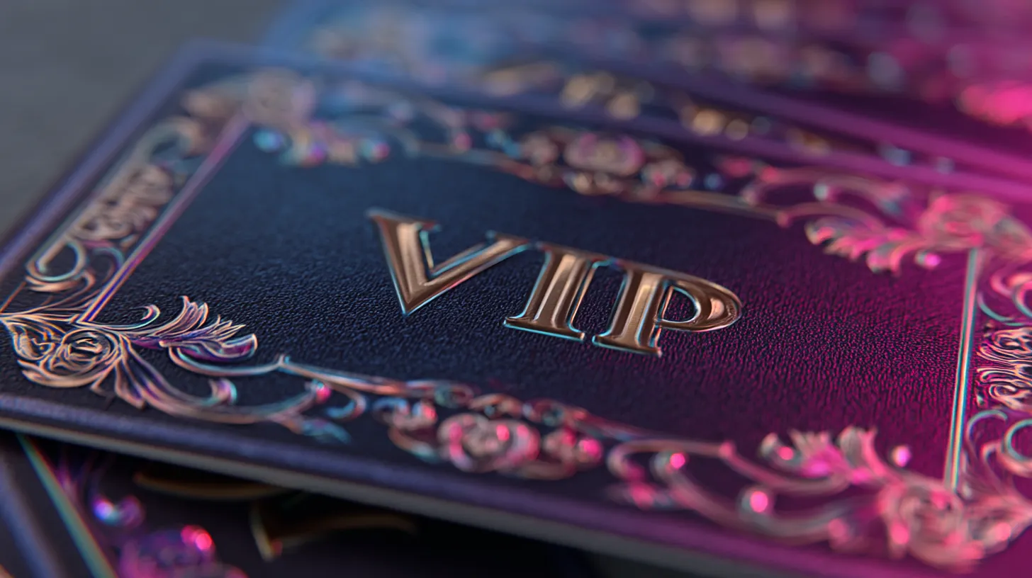 Khám Phá Thế Giới Của 168bet: Nơi Đem Đến Những Cơ Hội Trúng Lớn