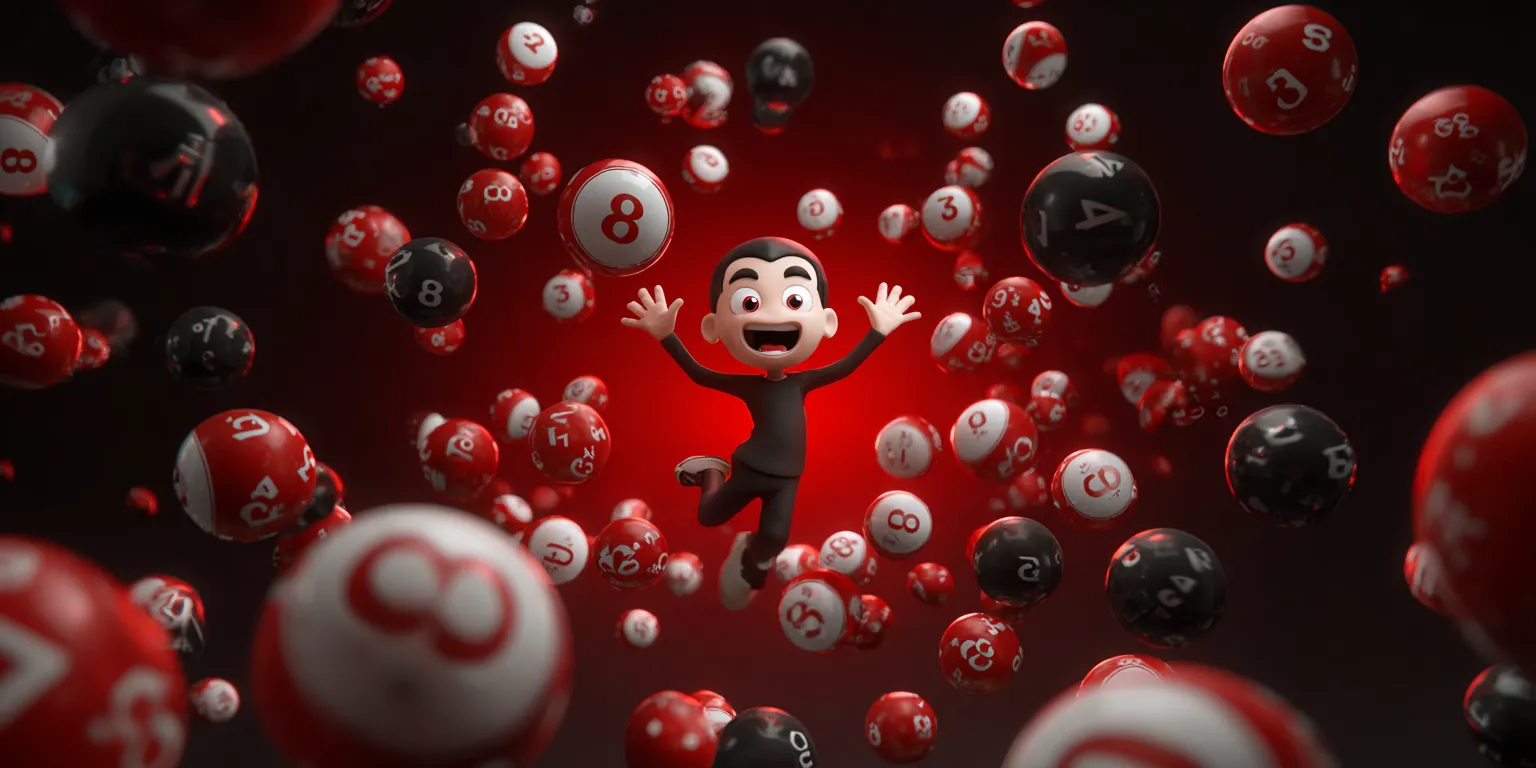 Khám Phá Thế Giới Xổ Số Với PKVIP