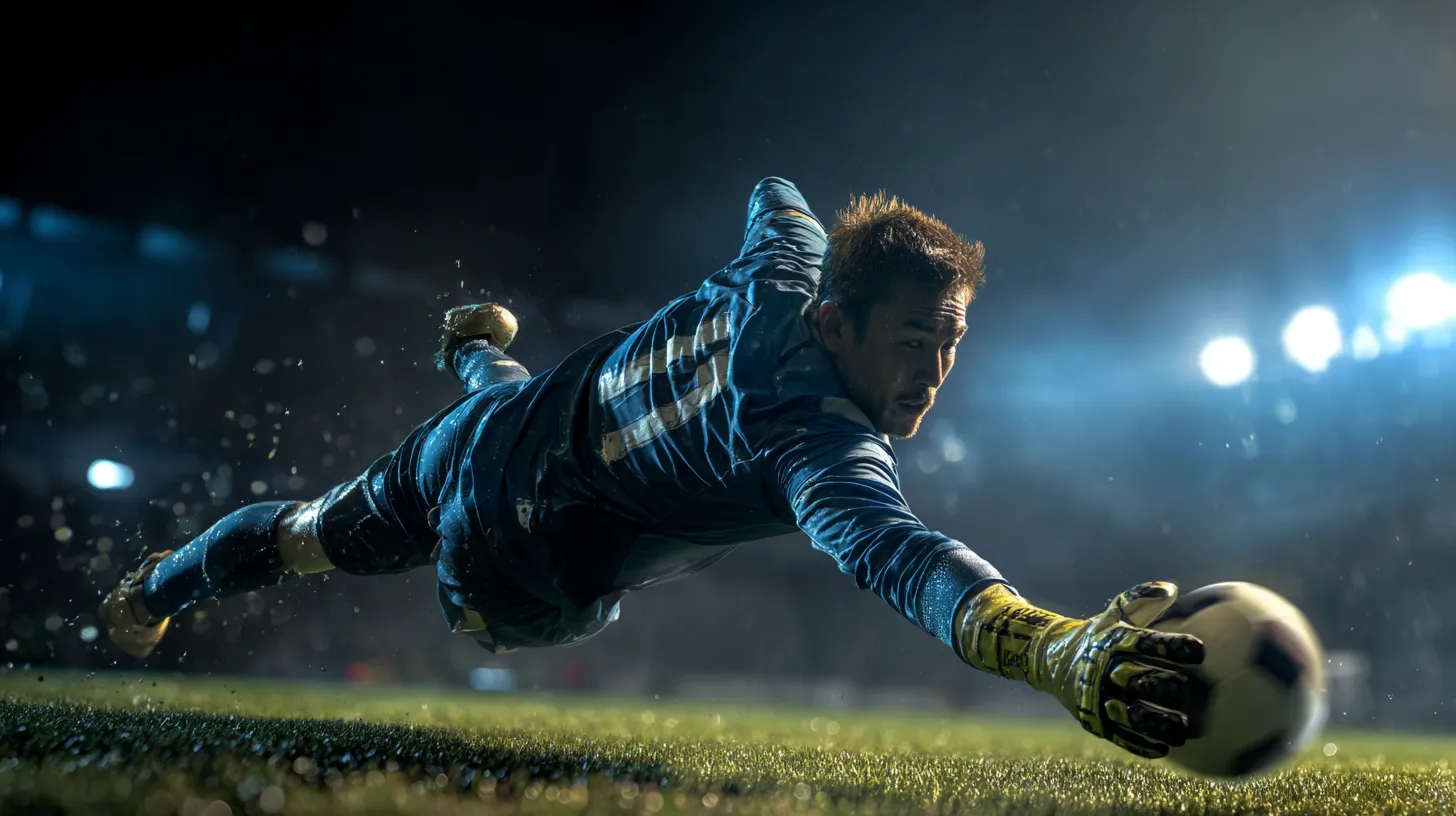 Khám Phá Thế Giới Giải Trí Cùng 88win và Xổ Số Miền Bắc