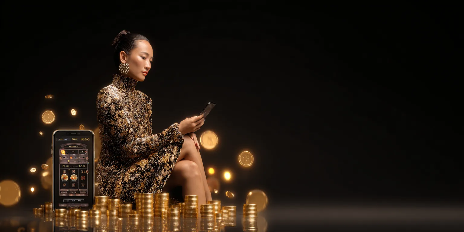 Khám Phá Thế Giới Giải Trí Cùng 88win và Xổ Số Miền Bắc