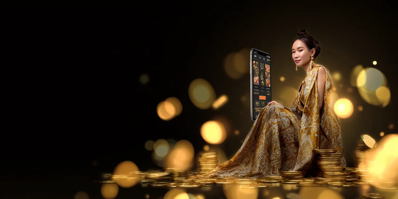 Khám Phá Thế Giới Của HP88 Casino Và Xổ Số Đài Bình Phước Hôm Nay