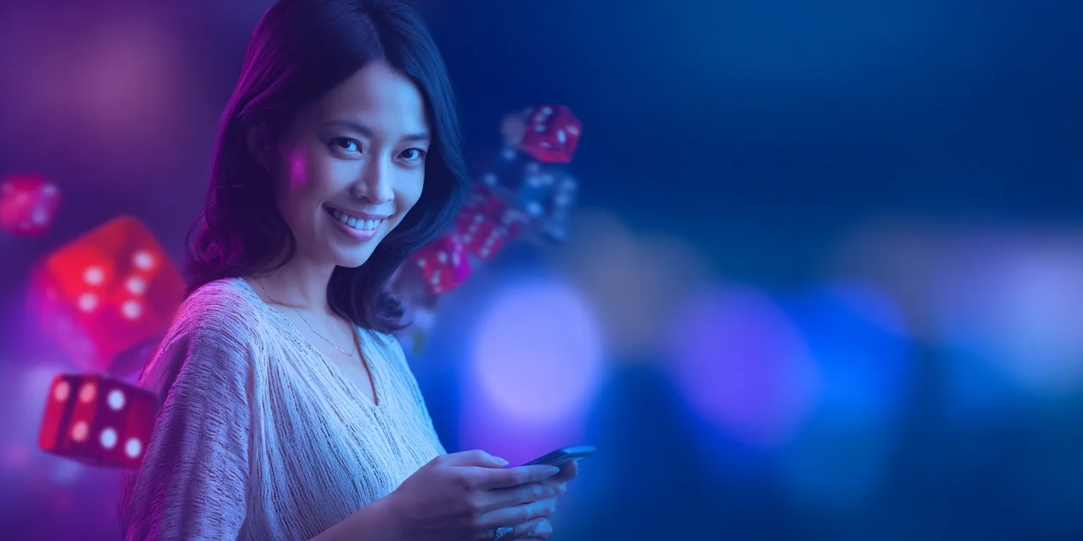 Khám Phá Thế Giới Của HP88 Casino Và Xổ Số Đài Bình Phước Hôm Nay