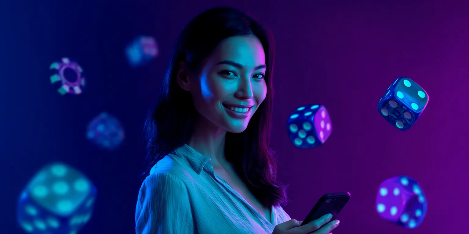 Khám Phá Thế Giới Của HP88 Casino Và Xổ Số Đài Bình Phước Hôm Nay