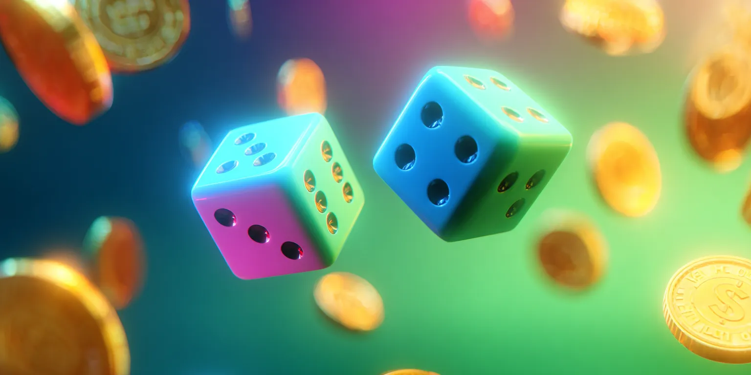 Khám Phá Vin777: Cổng Thông Tin Xổ Số Hàng Đầu Việt Nam