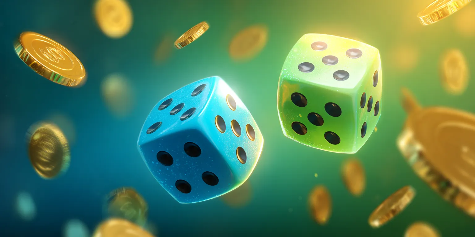 Khám Phá Kết Quả Xổ Số Miền Nam: Những Điều Cần Biết Về RR 88