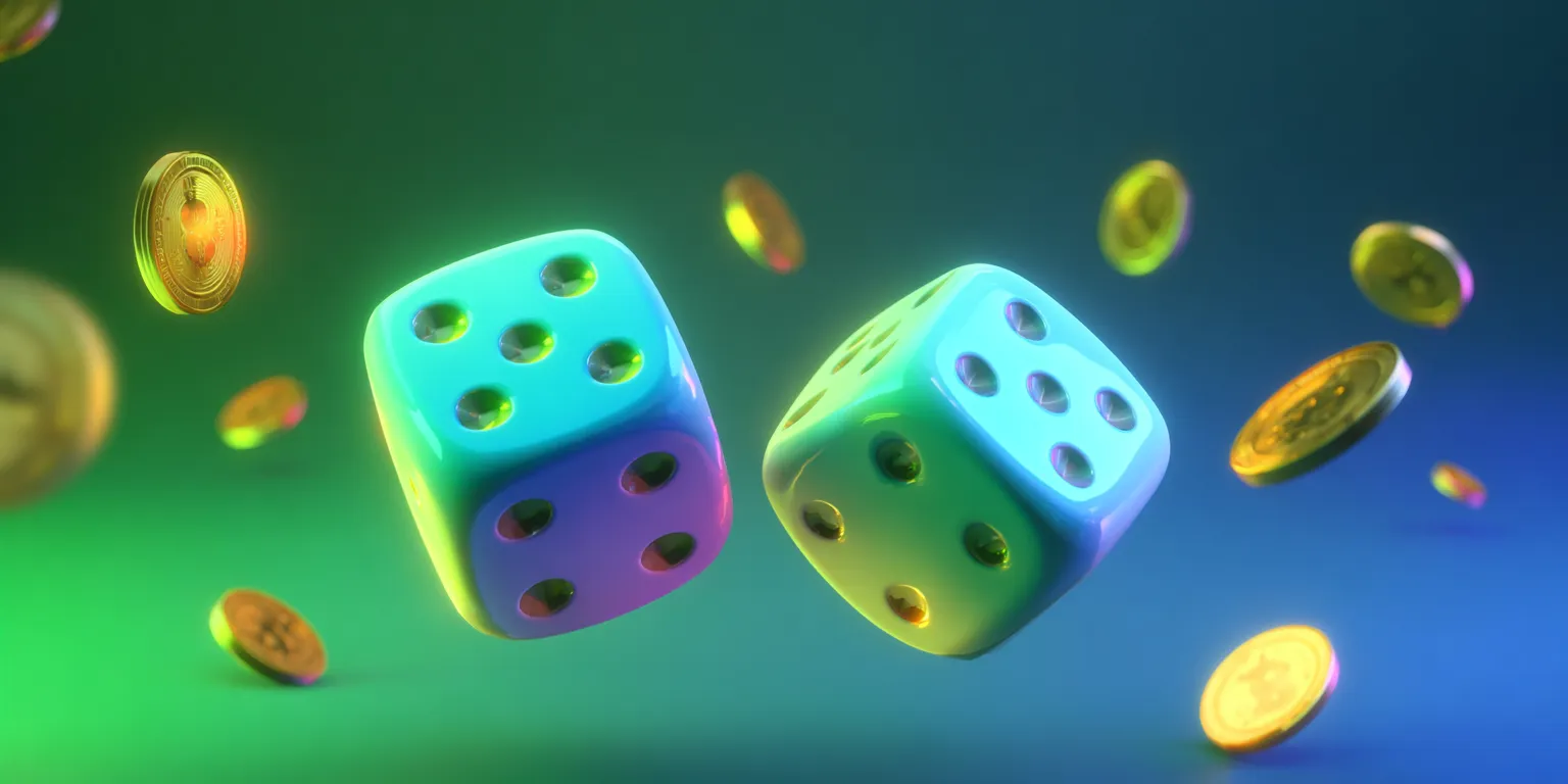 Khám Phá Kết Quả Xổ Số Miền Nam: Những Điều Cần Biết Về RR 88