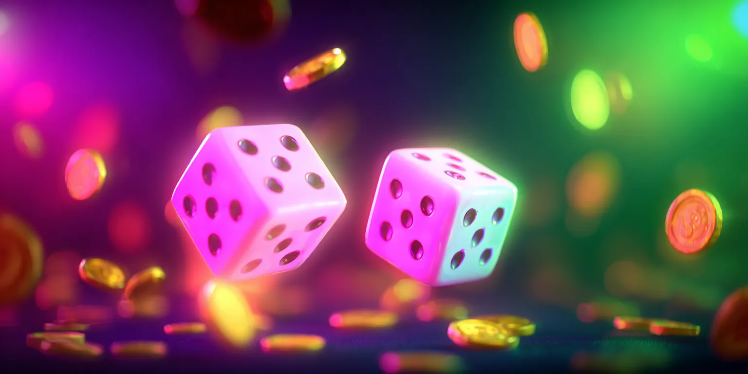 Khám Phá Thế Giới Của Bet 88: Tất Cả Những Gì Bạn Cần Biết