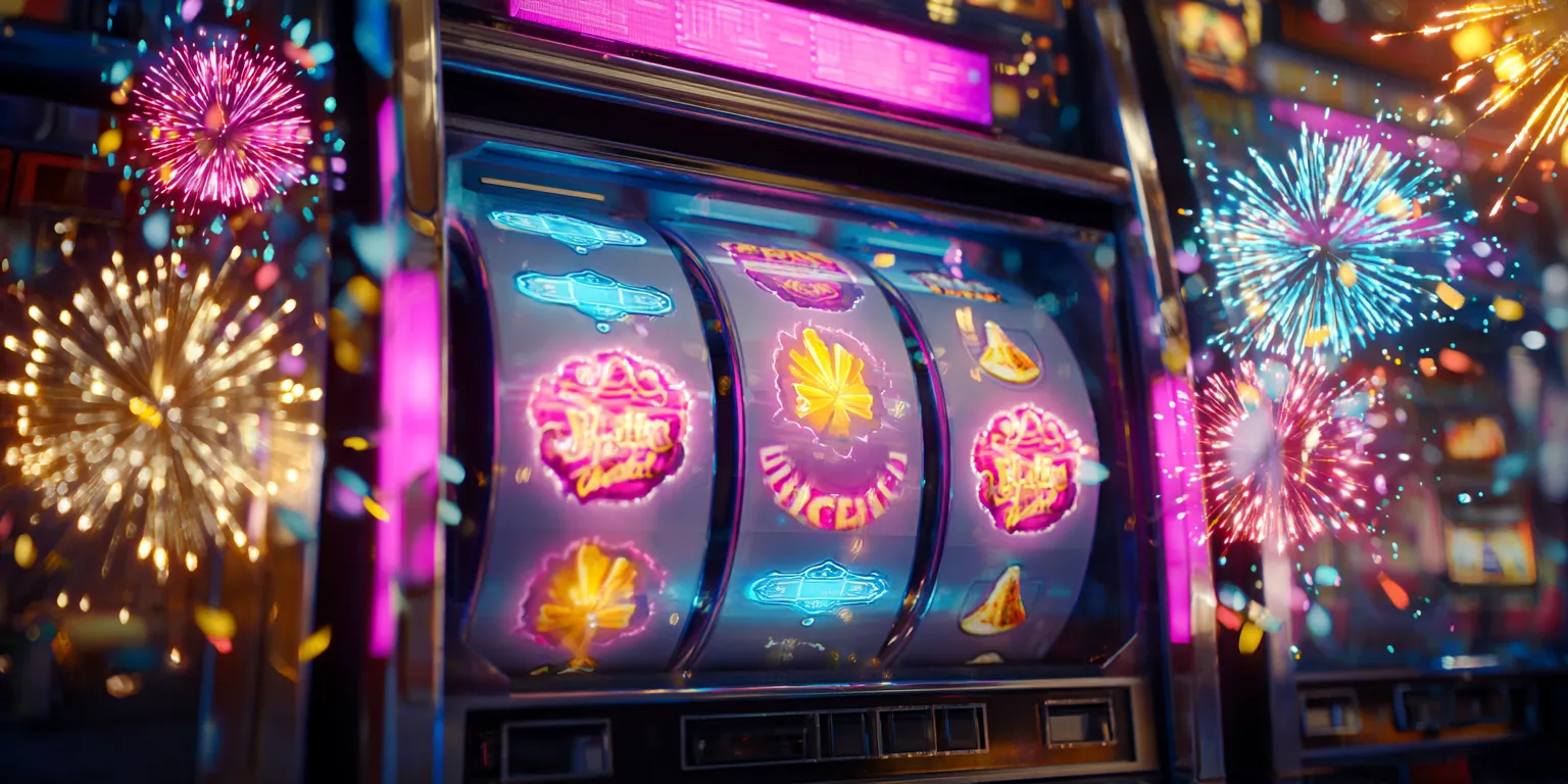 Khám Phá Thế Giới Của Bet 88: Tất Cả Những Gì Bạn Cần Biết