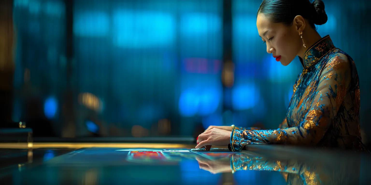 Khám Phá Win99 Club: Điểm Đến Hấp Dẫn Tại Bà Rịa - Vũng Tàu