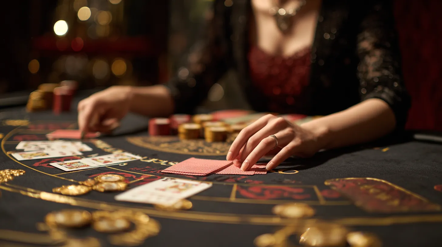 Khám Phá Win99 Club: Điểm Đến Hấp Dẫn Tại Bà Rịa - Vũng Tàu