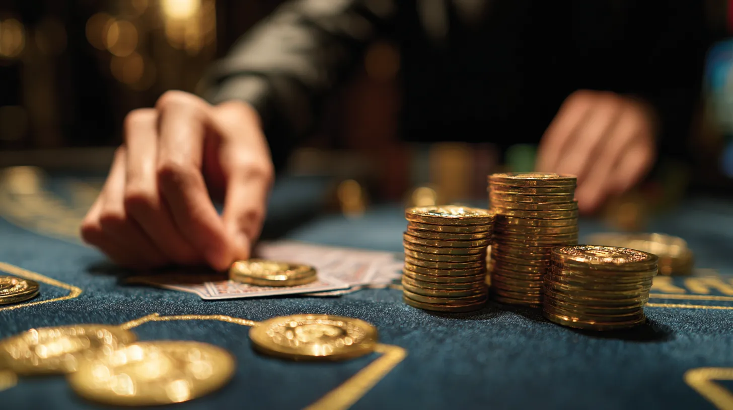 Khám Phá Win99 Club: Điểm Đến Hấp Dẫn Tại Bà Rịa - Vũng Tàu