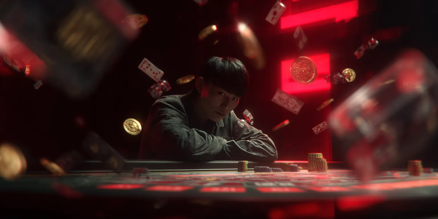 Khám Phá MCW67 và Thế Giới Xổ Số Miền Nam