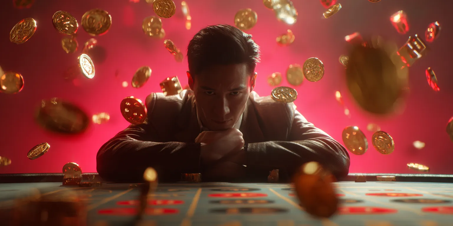 Khám Phá MCW67 và Thế Giới Xổ Số Miền Nam