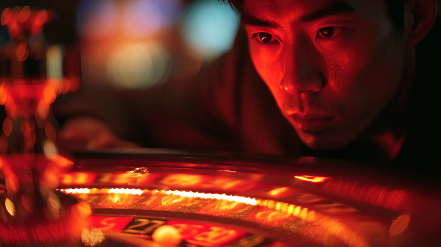 Khám Phá Thế Giới Xổ Số Với Zo Win và Xổ Số Bình Phước Ngày 29 Tháng 03