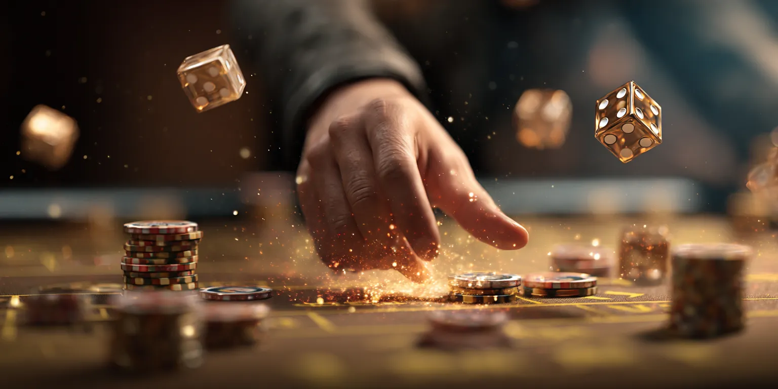 Khám Phá Thế Giới Xổ Số Với Zo Win và Xổ Số Bình Phước Ngày 29 Tháng 03