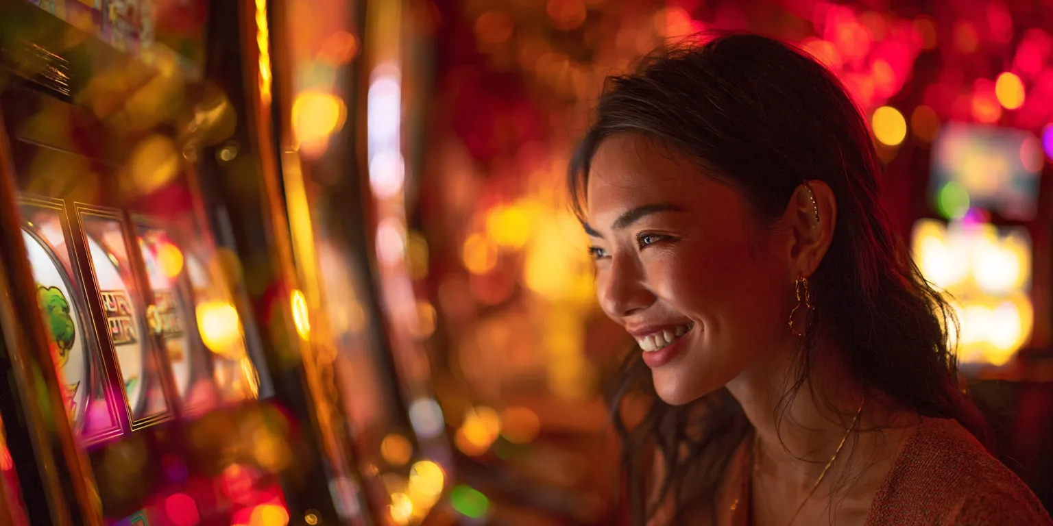 Khám Phá Thế Giới Xổ Số Với Bet 88