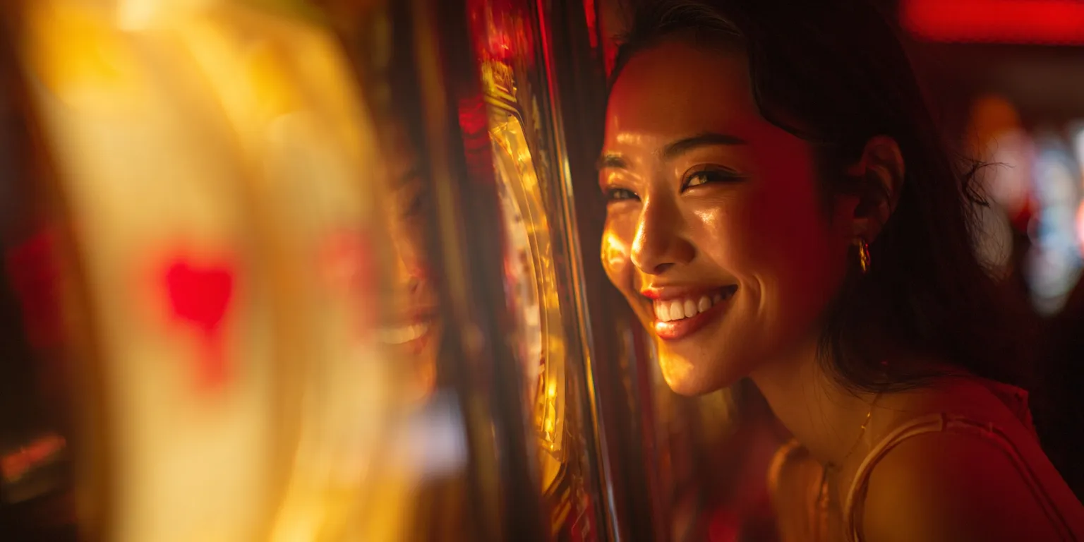 Khám Phá Thế Giới Xổ Số: Từ RR 88 Đến Kiểm Tra Kết Quả Xổ Số Miền Nam