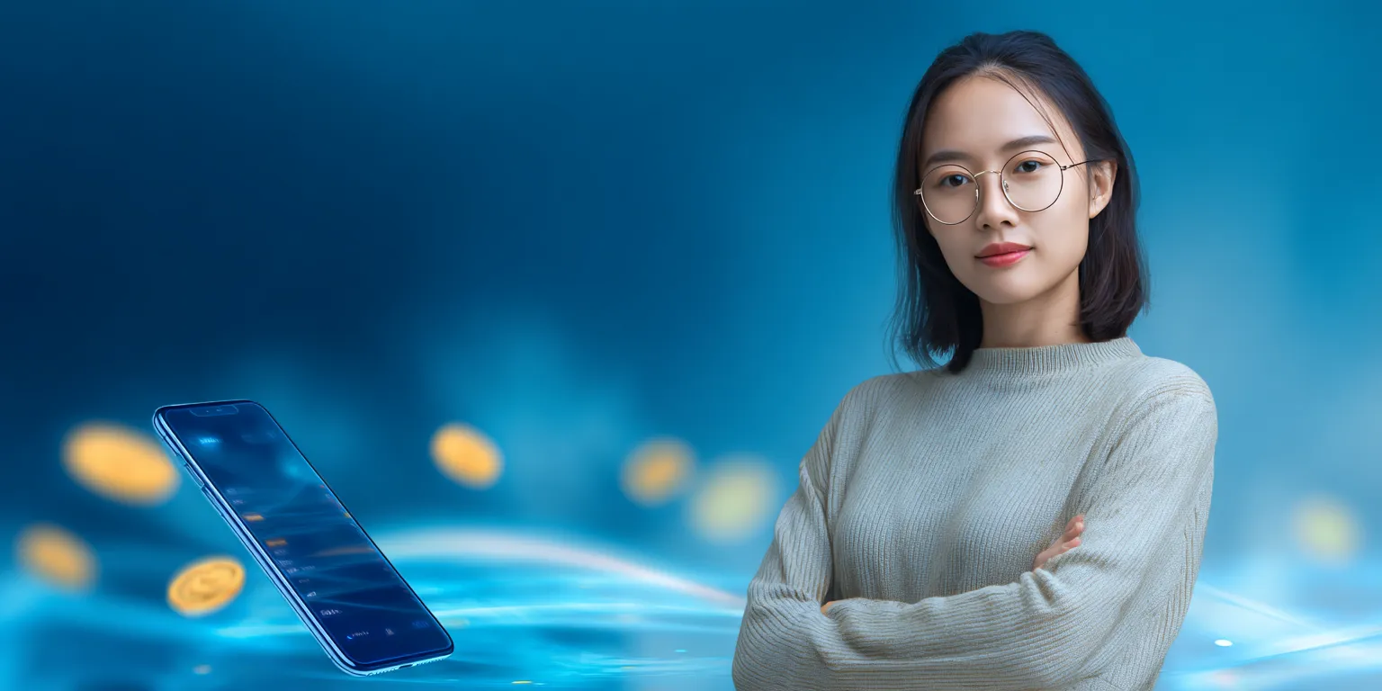 Khám Phá Thế Giới Xổ Số: Từ RR 88 Đến Kiểm Tra Kết Quả Xổ Số Miền Nam