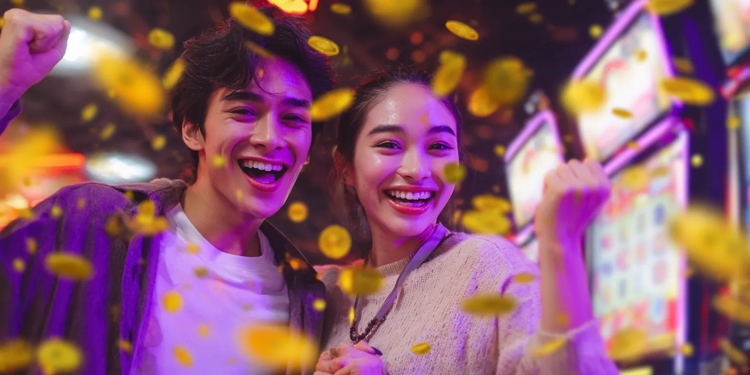 Khám Phá Vin77: Nơi Cung Cấp Thống Kê Xổ Số Miền Trung Chính Xác