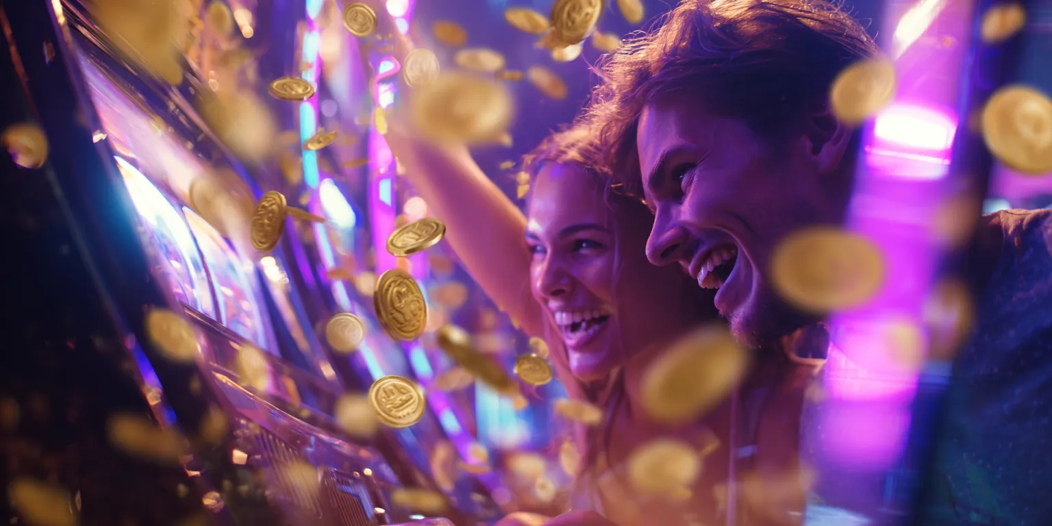 Khám Phá Vin77: Nơi Cung Cấp Thống Kê Xổ Số Miền Trung Chính Xác