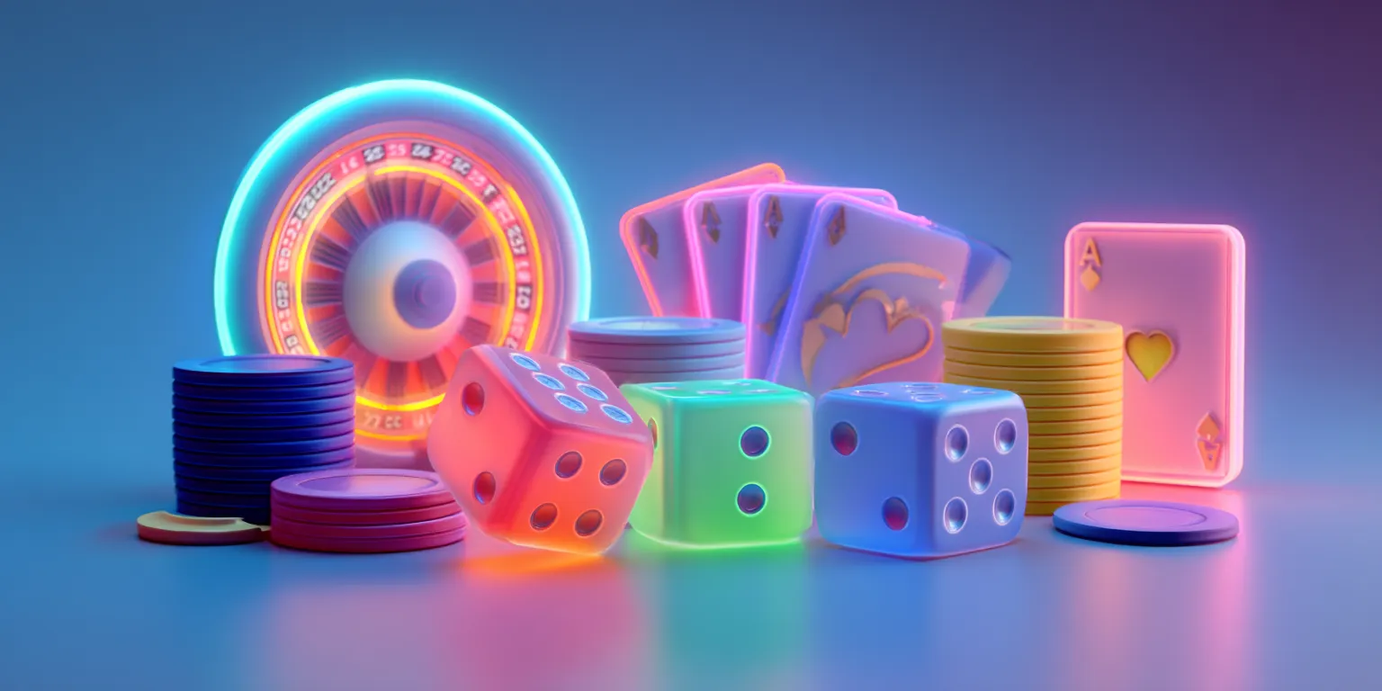 Khám Phá Thế Giới Xổ Số Với 55win