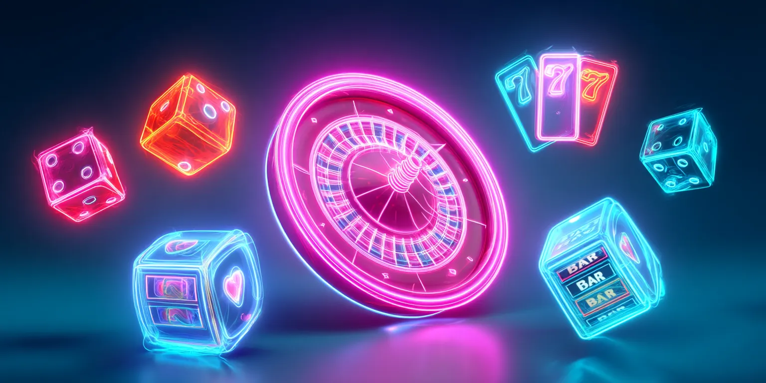 Khám Phá Thế Giới Xổ Số Với 55win