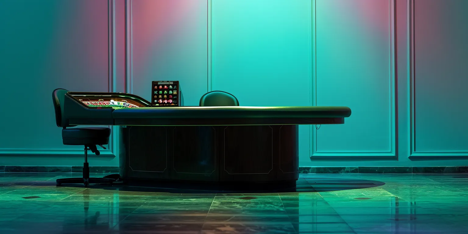 Khám Phá Thế Giới Xổ Số Với Bet 88 và Keonhacai