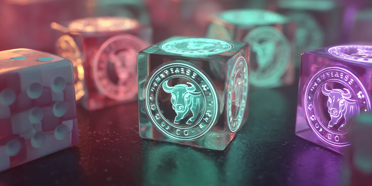 Khám Phá Thế Giới Xổ Số Với Bet 88 và Keonhacai