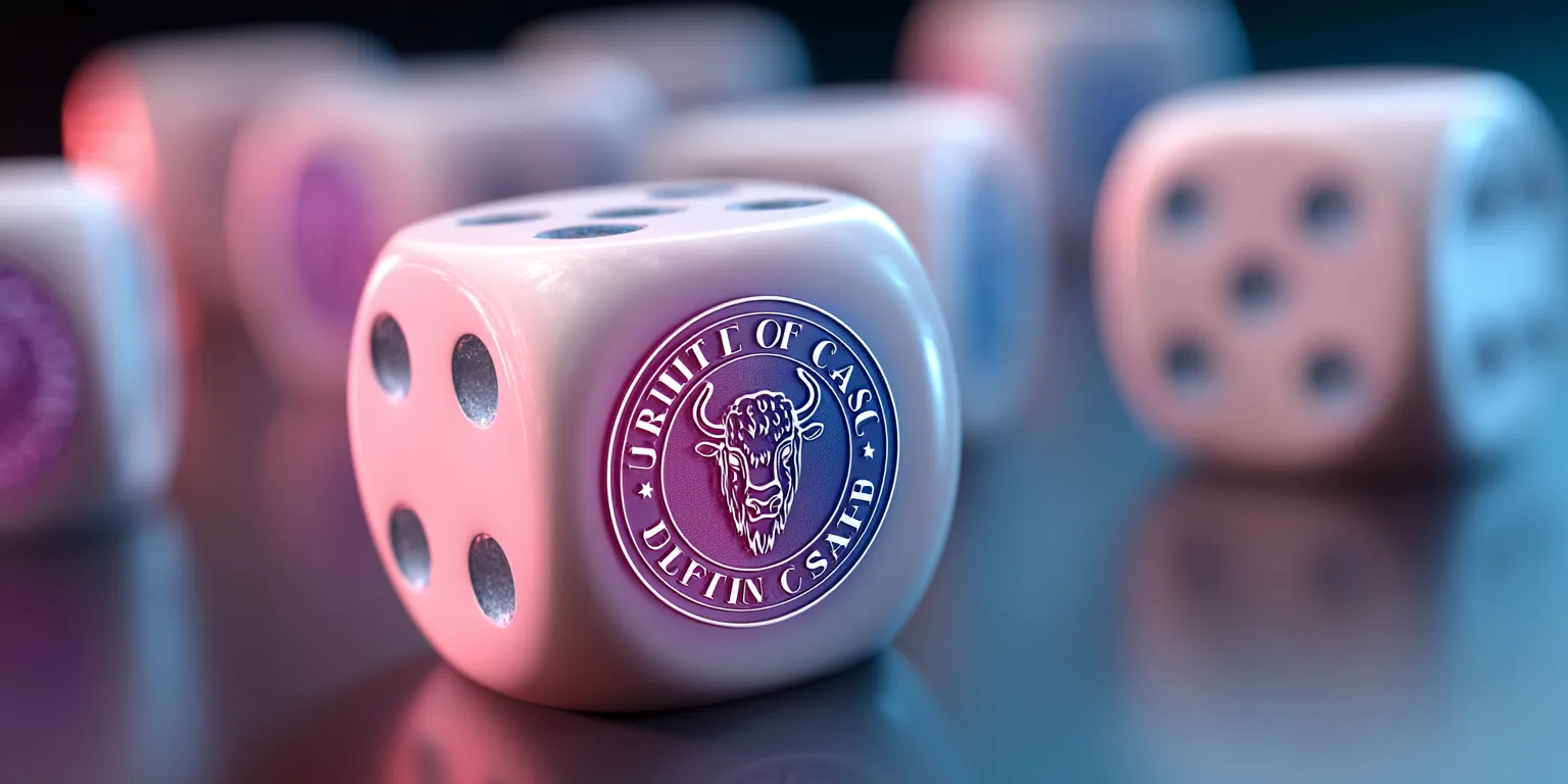 Khám Phá Thế Giới Xổ Số Miền Nam Qua 123b