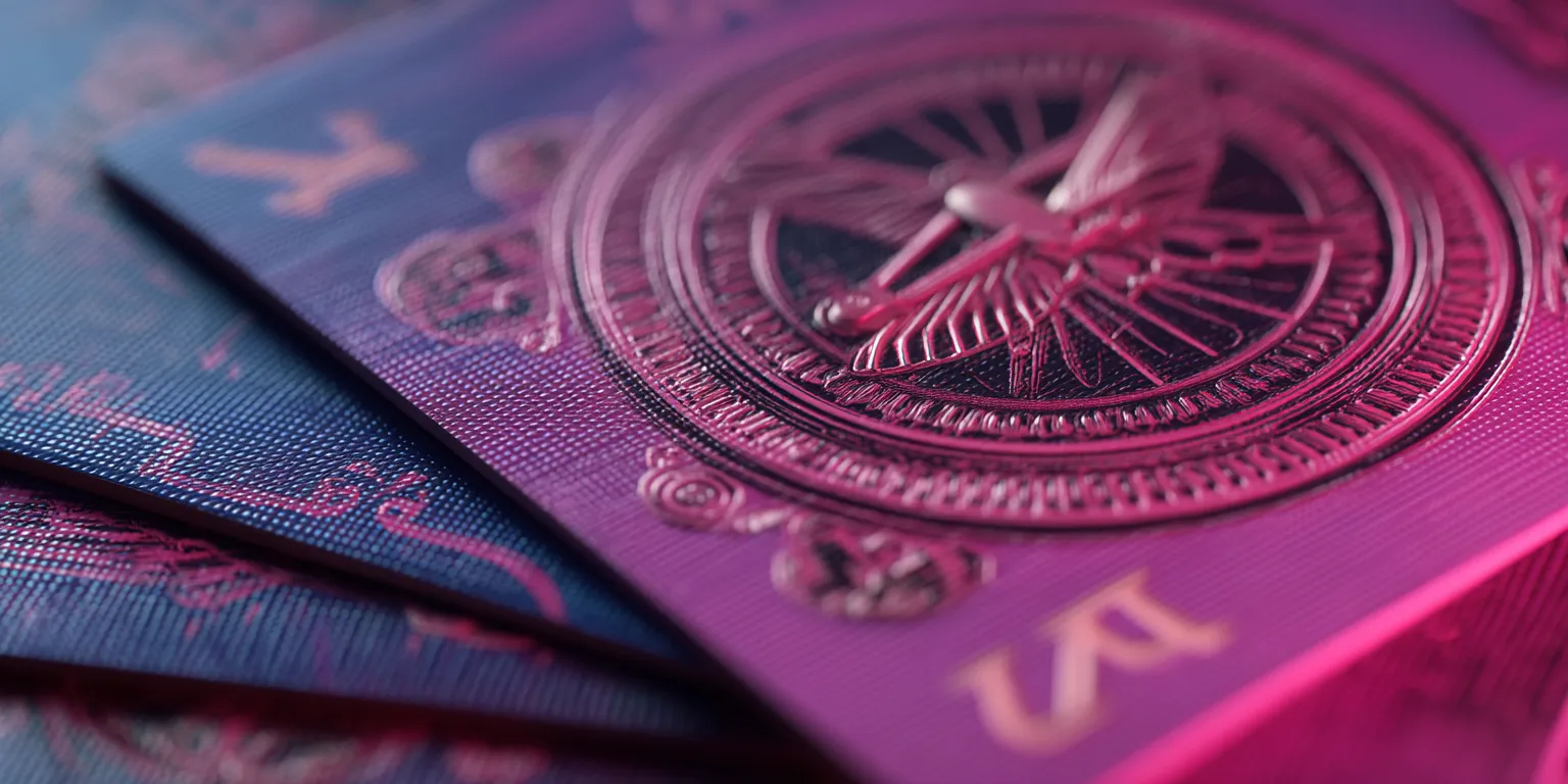 Khám Phá Thế Giới Xổ Số Miền Nam Qua 123b