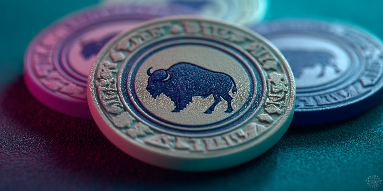 Sodo Casino 666: Khám Phá Thế Giới Xổ Số HCM và Miền Nam