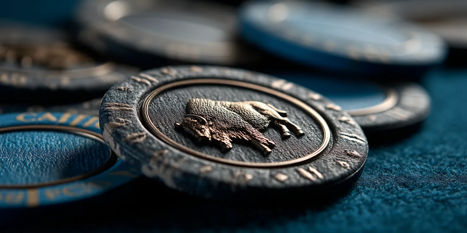 Sodo Casino 666: Khám Phá Thế Giới Xổ Số HCM và Miền Nam