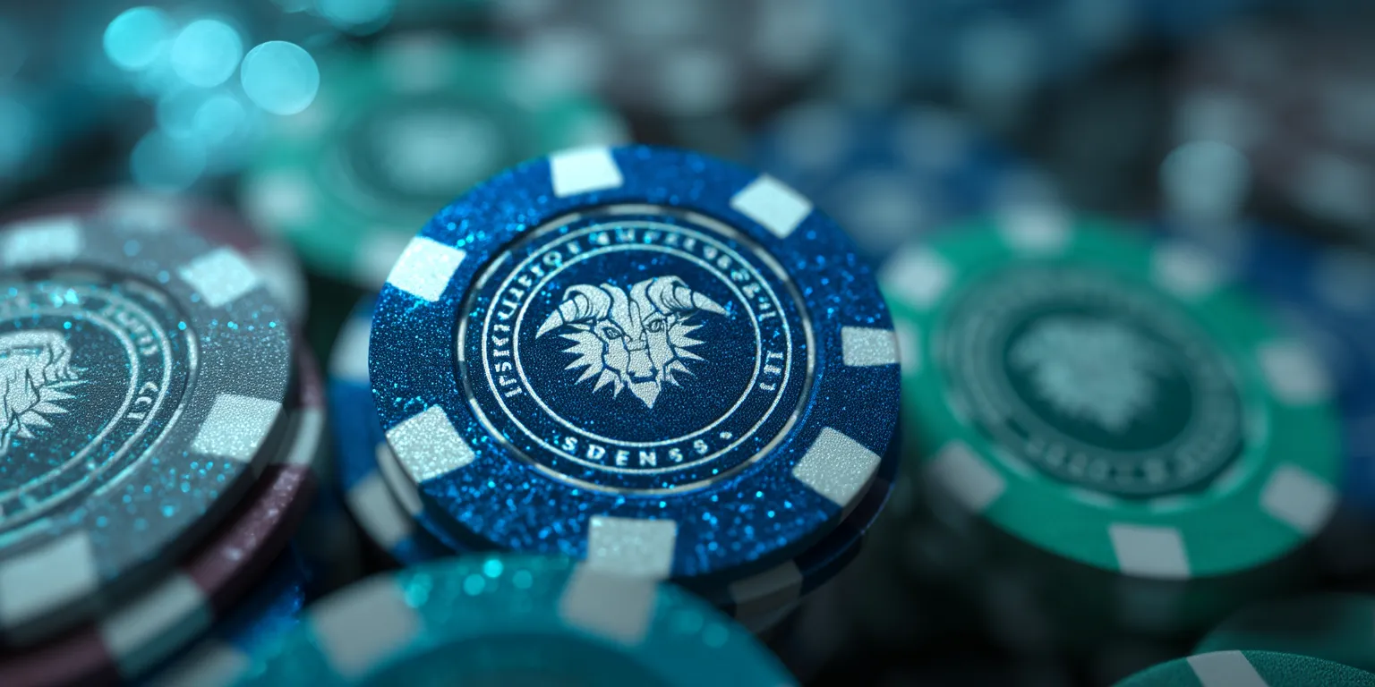 Sodo Casino 666: Khám Phá Thế Giới Xổ Số HCM và Miền Nam