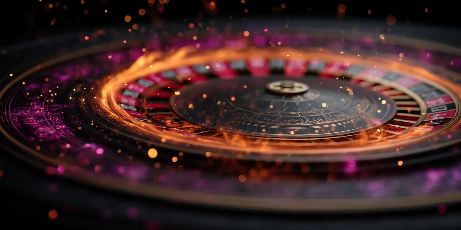 Khám Phá Thế Giới Của 009 Casino: Từ Trải Nghiệm Đến Kết Quả Xổ Số Miền Bắc