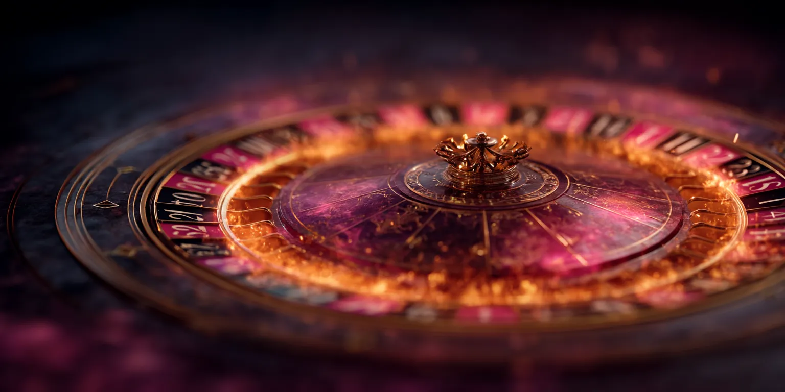 Khám Phá Thế Giới Của 009 Casino: Từ Trải Nghiệm Đến Kết Quả Xổ Số Miền Bắc