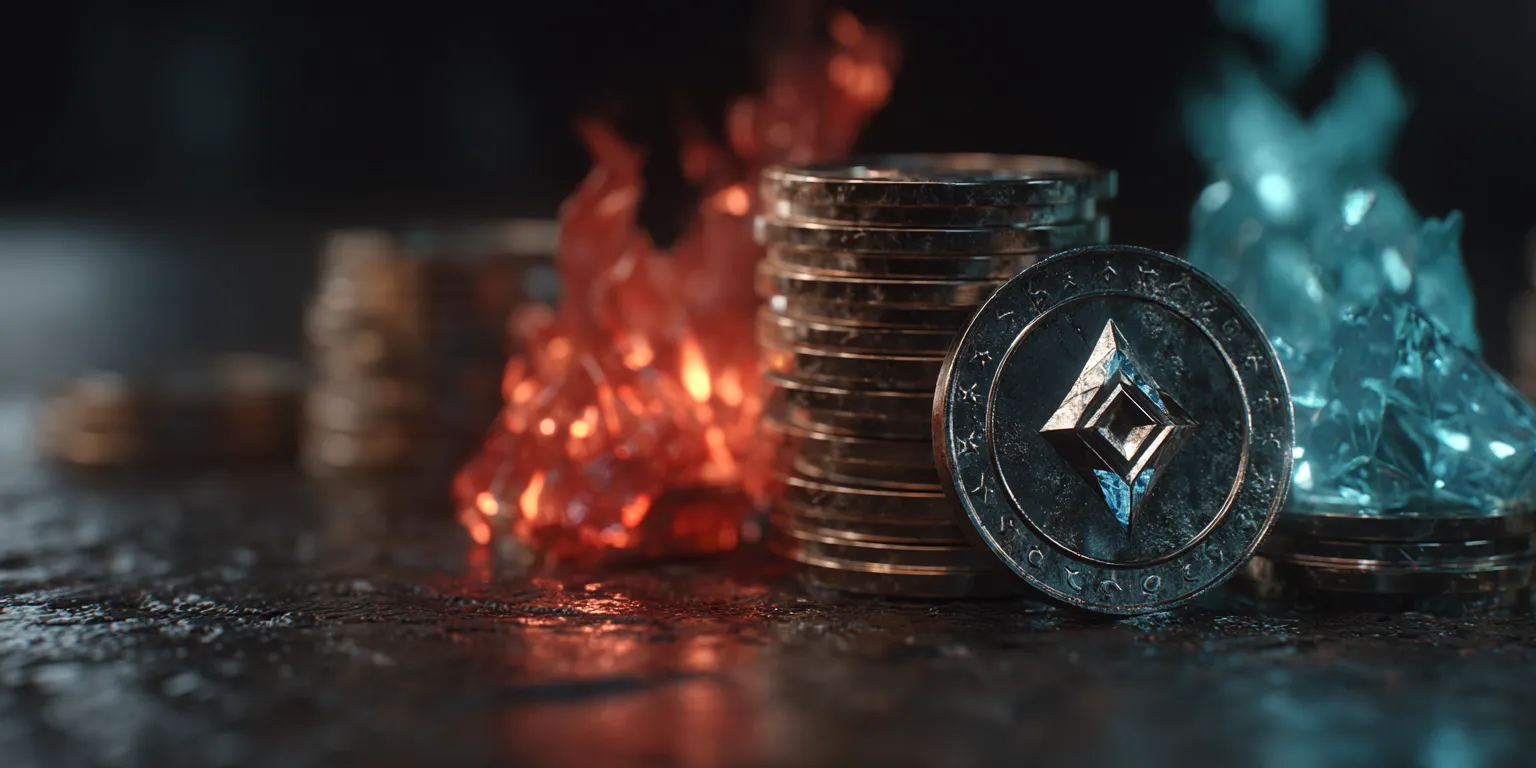 Khám Phá Thế Giới Của 009 Casino: Từ Trải Nghiệm Đến Kết Quả Xổ Số Miền Bắc