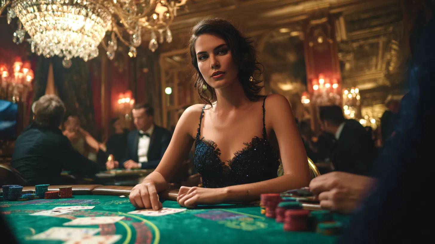 ﻿Khám Phá Thế Giới Xổ Số Với RR88 và Vietlott